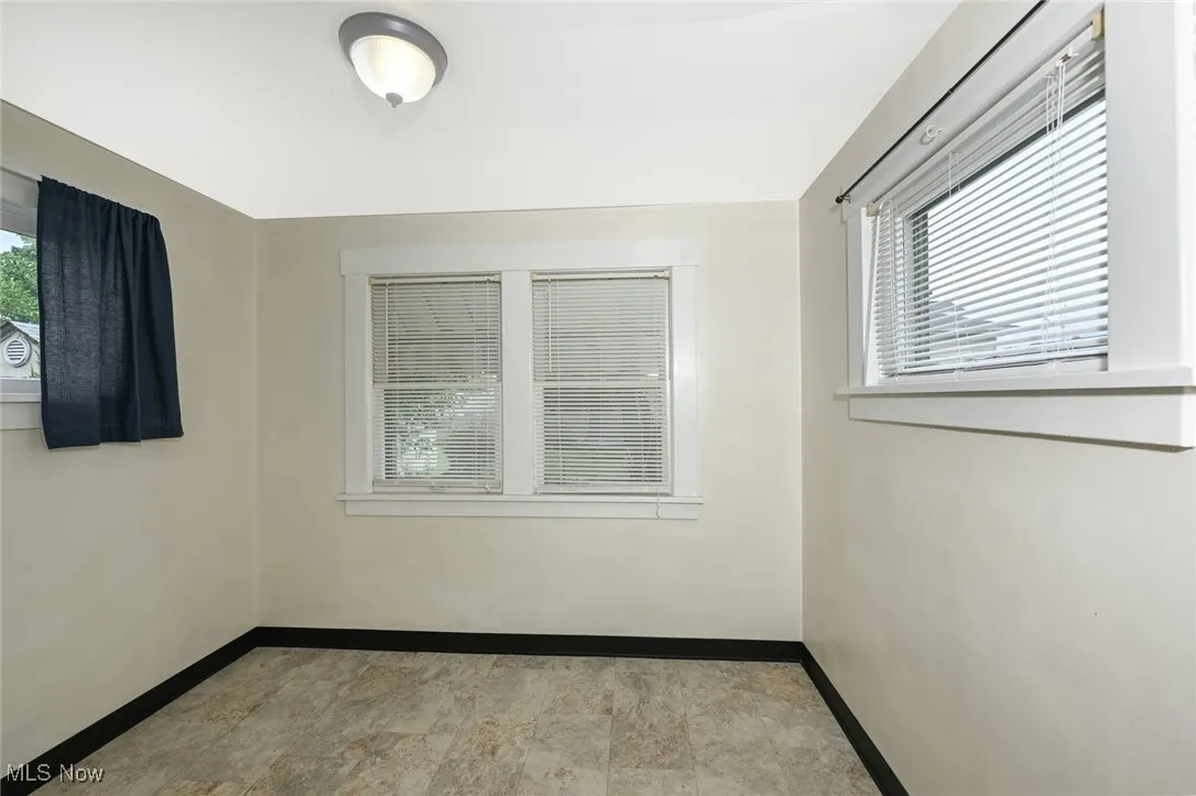 622 Shadyside Avenue, Canton, Ohio 44710,MLS Now Listing ID