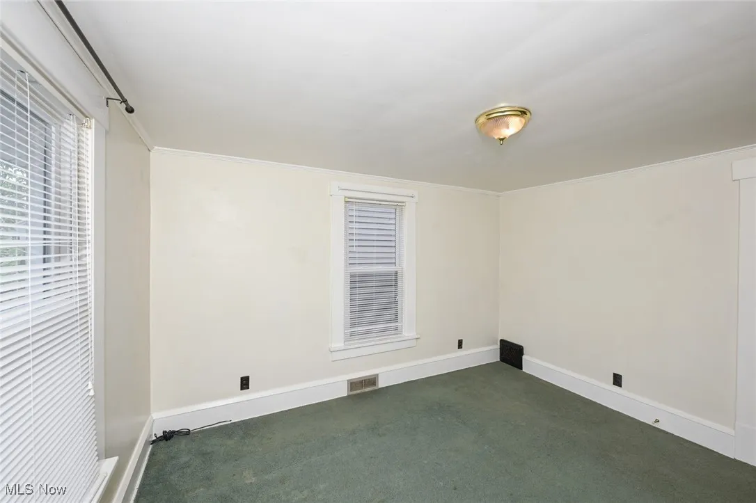 622 Shadyside Avenue, Canton, Ohio 44710,MLS Now Listing ID
