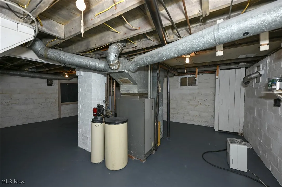 622 Shadyside Avenue, Canton, Ohio 44710,MLS Now Listing ID