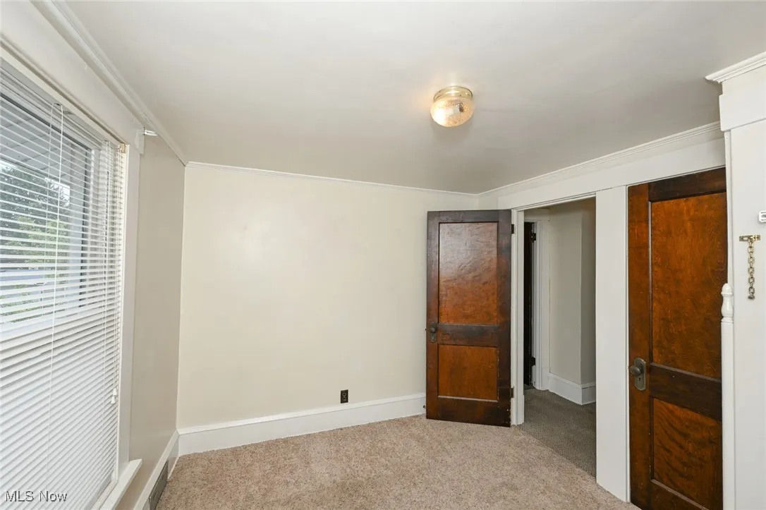 622 Shadyside Avenue, Canton, Ohio 44710,MLS Now Listing ID