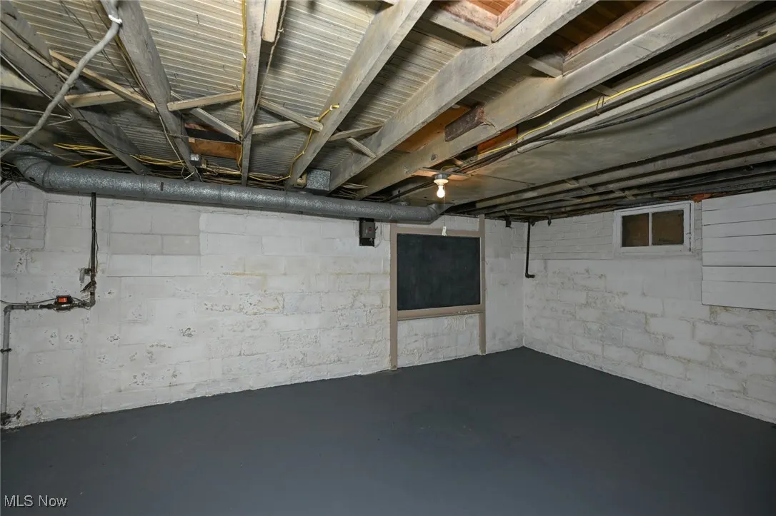 622 Shadyside Avenue, Canton, Ohio 44710,MLS Now Listing ID