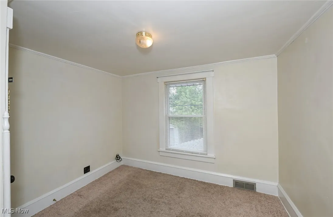 622 Shadyside Avenue, Canton, Ohio 44710,MLS Now Listing ID