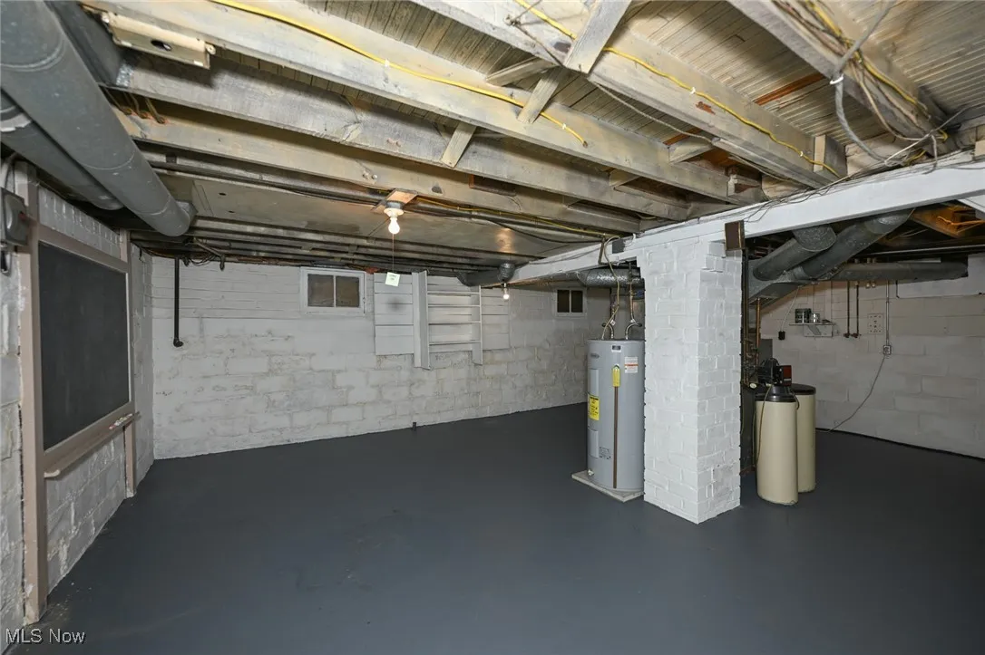 622 Shadyside Avenue, Canton, Ohio 44710,MLS Now Listing ID