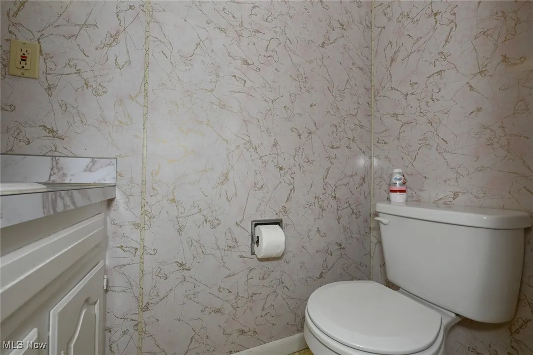 622 Shadyside Avenue, Canton, Ohio 44710,MLS Now Listing ID