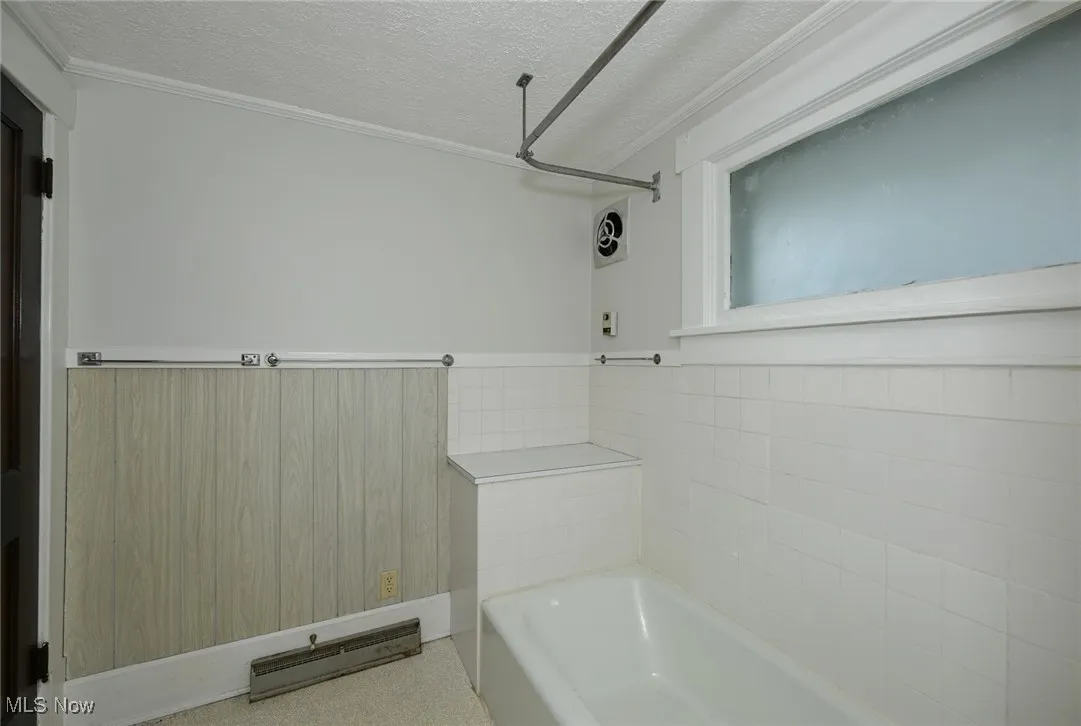 622 Shadyside Avenue, Canton, Ohio 44710,MLS Now Listing ID
