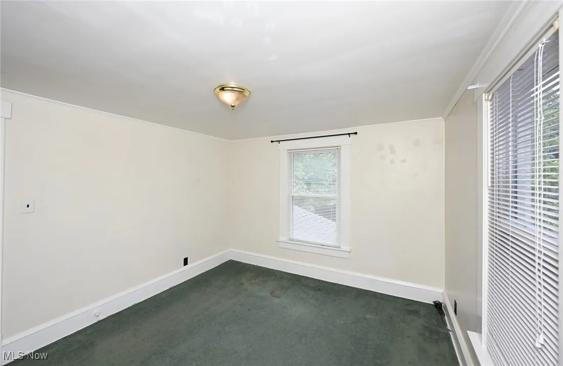 622 Shadyside Avenue, Canton, Ohio 44710,MLS Now Listing ID