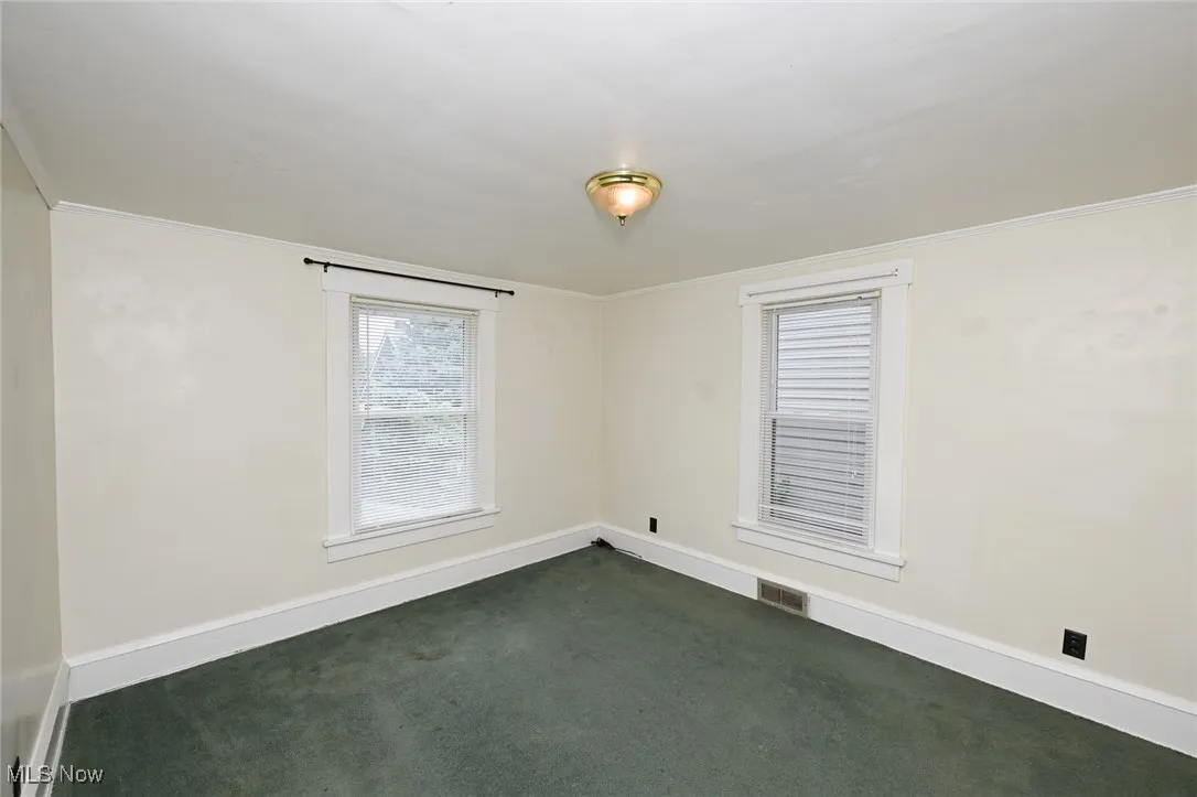 622 Shadyside Avenue, Canton, Ohio 44710,MLS Now Listing ID