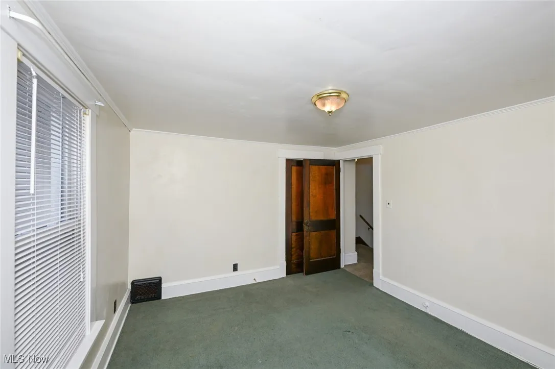 622 Shadyside Avenue, Canton, Ohio 44710,MLS Now Listing ID