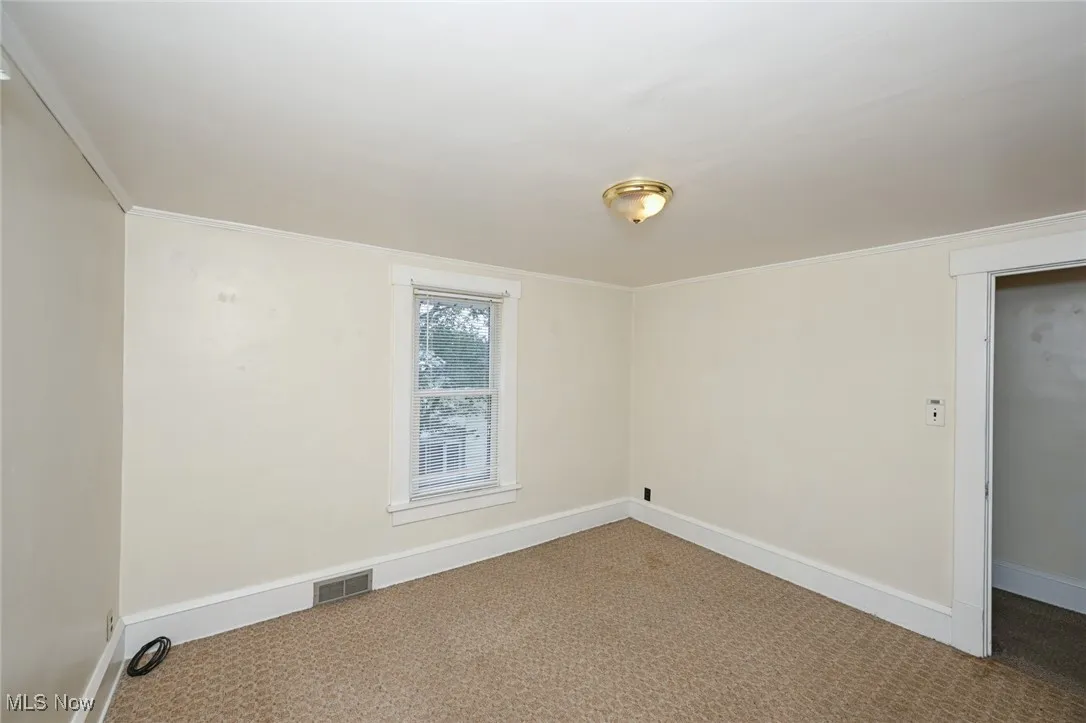 622 Shadyside Avenue, Canton, Ohio 44710,MLS Now Listing ID