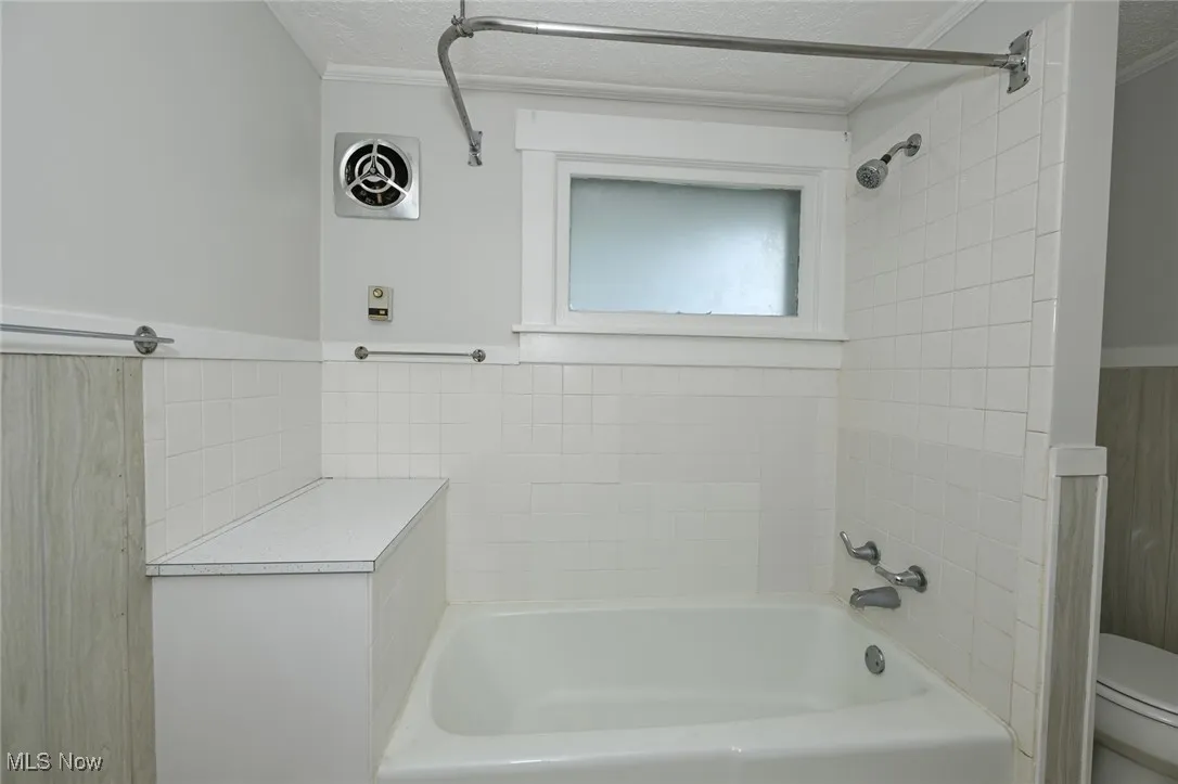 622 Shadyside Avenue, Canton, Ohio 44710,MLS Now Listing ID