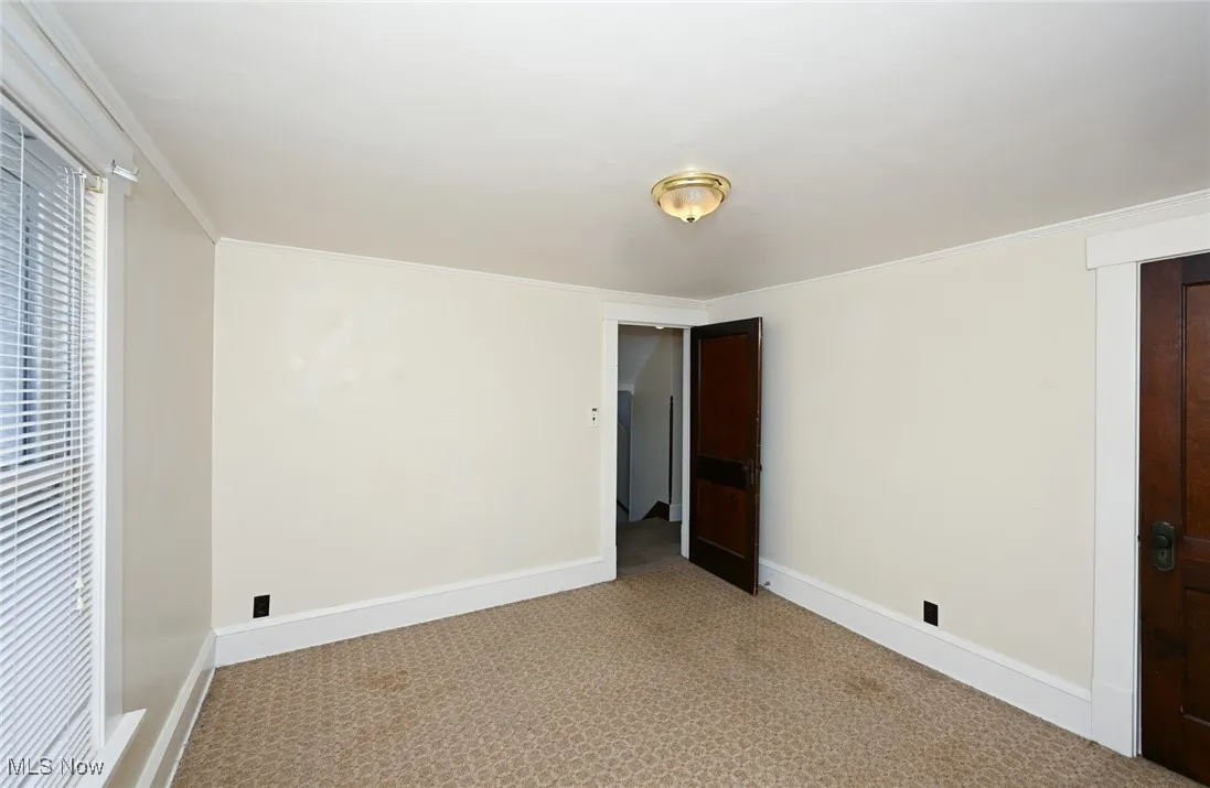 622 Shadyside Avenue, Canton, Ohio 44710,MLS Now Listing ID