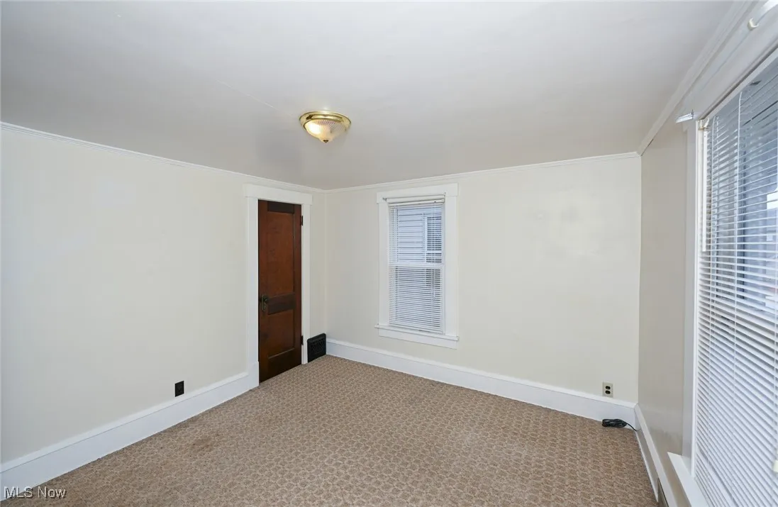 622 Shadyside Avenue, Canton, Ohio 44710,MLS Now Listing ID
