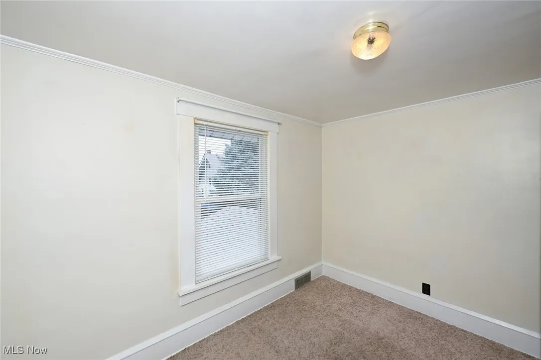 622 Shadyside Avenue, Canton, Ohio 44710,MLS Now Listing ID