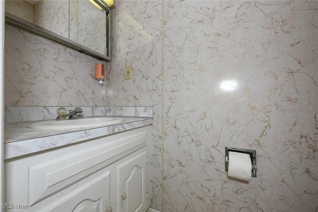 622 Shadyside Avenue, Canton, Ohio 44710,MLS Now Listing ID