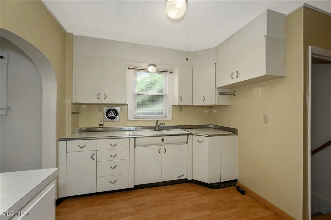 622 Shadyside Avenue, Canton, Ohio 44710,MLS Now Listing ID