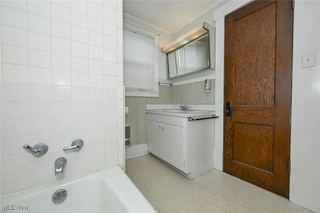 622 Shadyside Avenue, Canton, Ohio 44710,MLS Now Listing ID