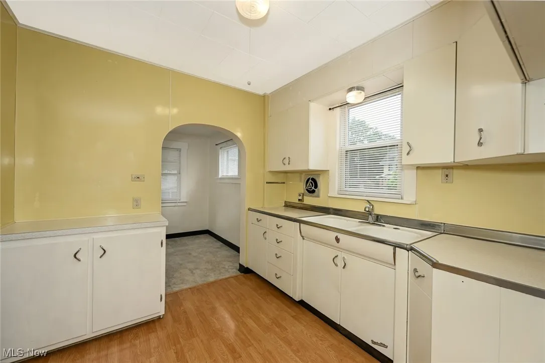 622 Shadyside Avenue, Canton, Ohio 44710,MLS Now Listing ID