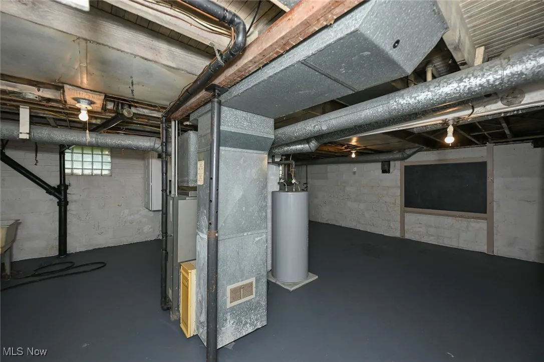 622 Shadyside Avenue, Canton, Ohio 44710,MLS Now Listing ID