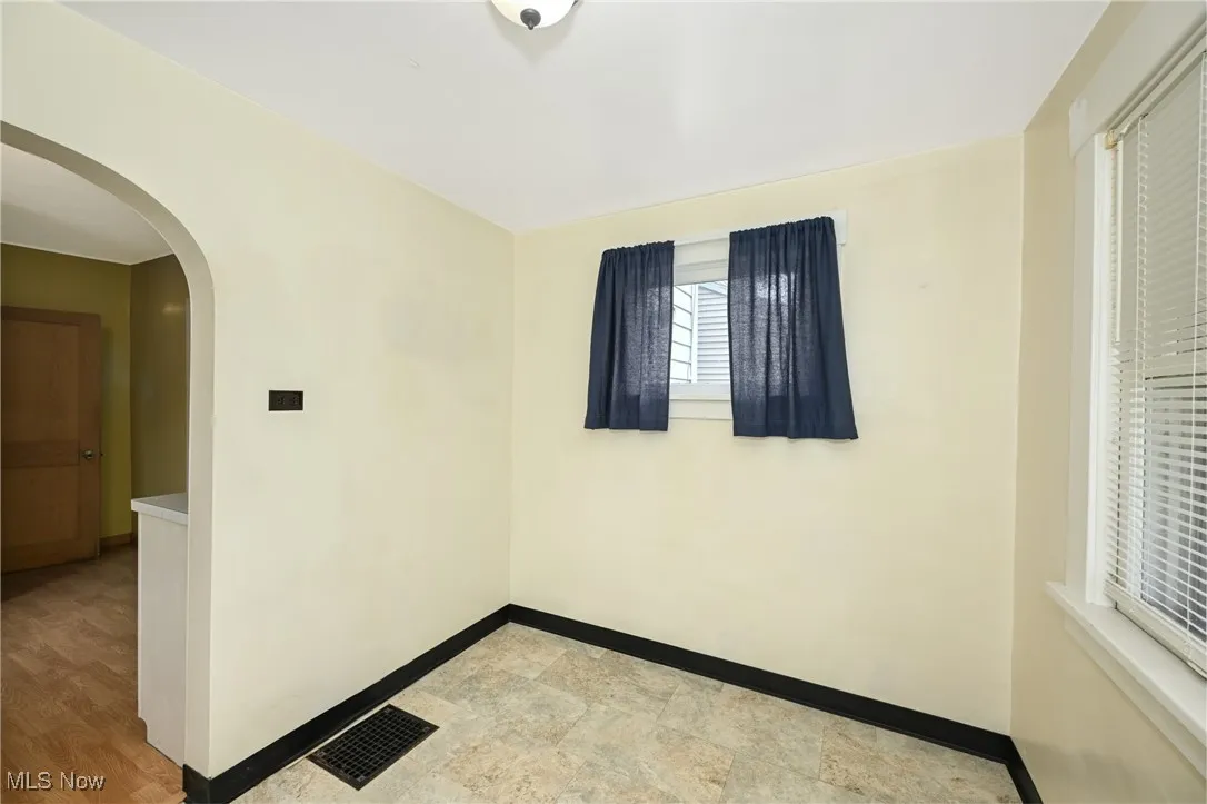 622 Shadyside Avenue, Canton, Ohio 44710,MLS Now Listing ID
