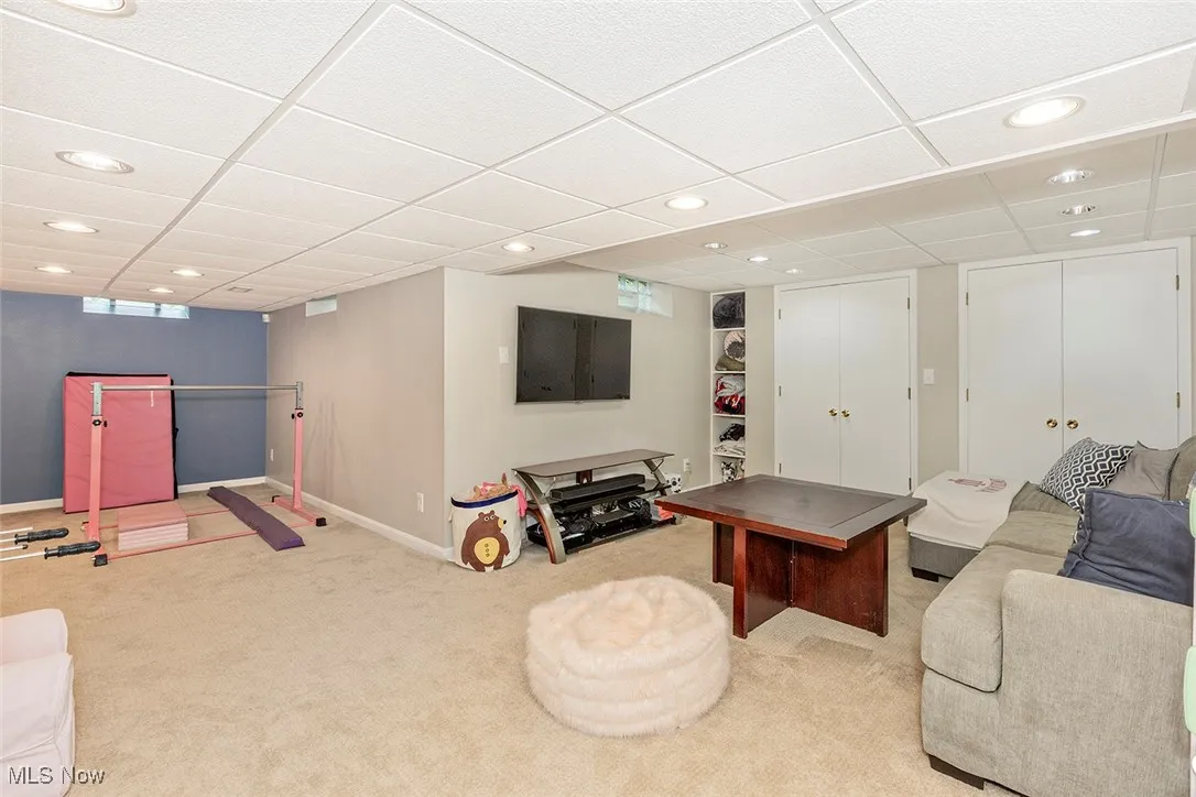 32631 Meadowlark Way, Pepper Pike, Ohio 44124,MLS Now Listing ID
