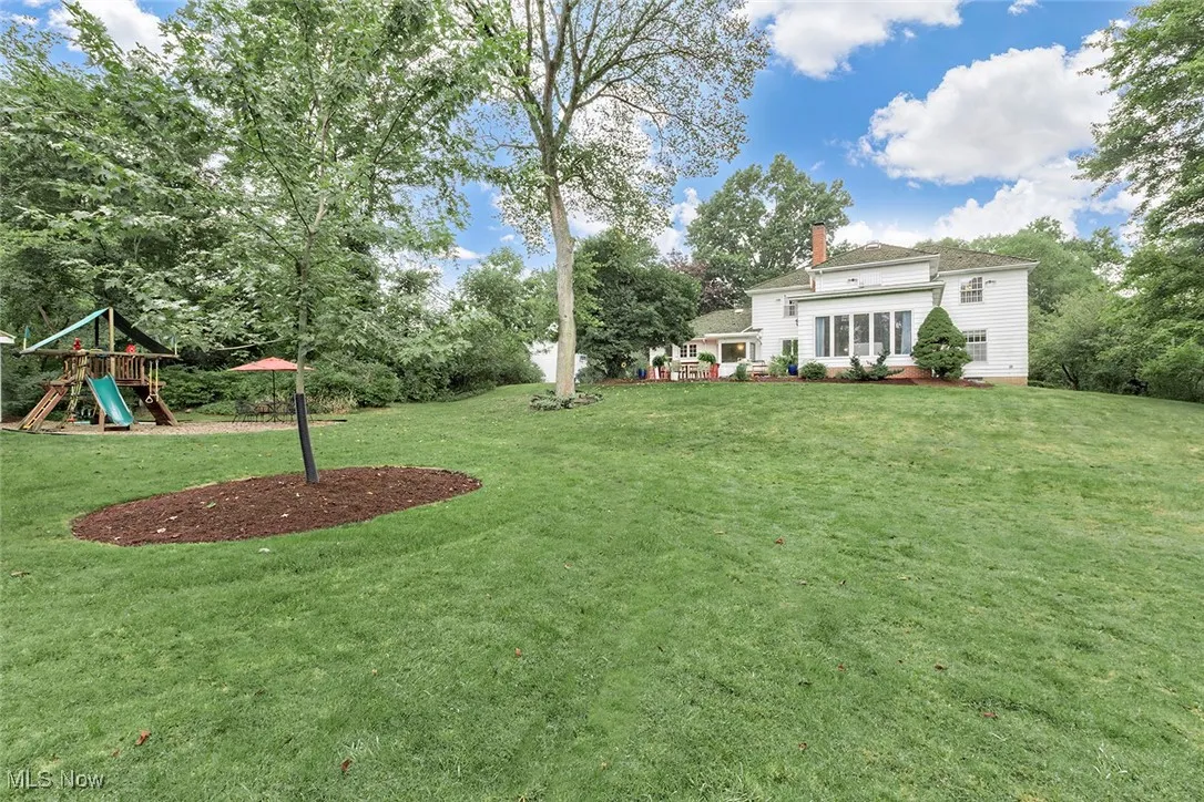 32631 Meadowlark Way, Pepper Pike, Ohio 44124,MLS Now Listing ID