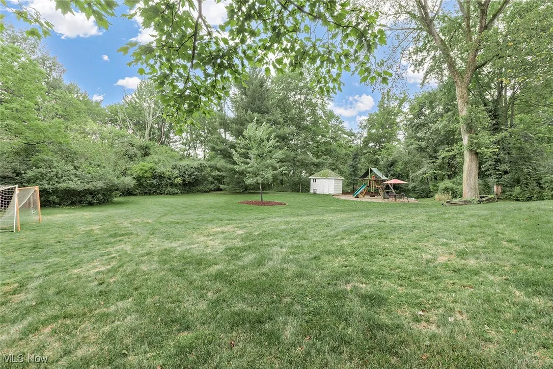32631 Meadowlark Way, Pepper Pike, Ohio 44124,MLS Now Listing ID