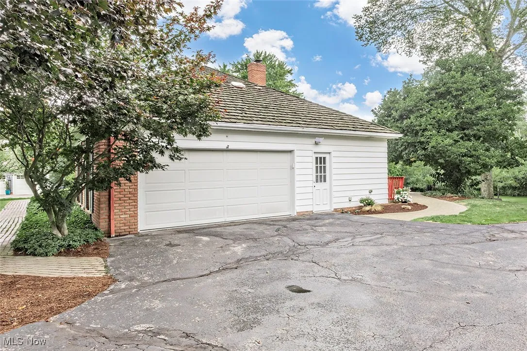 32631 Meadowlark Way, Pepper Pike, Ohio 44124,MLS Now Listing ID