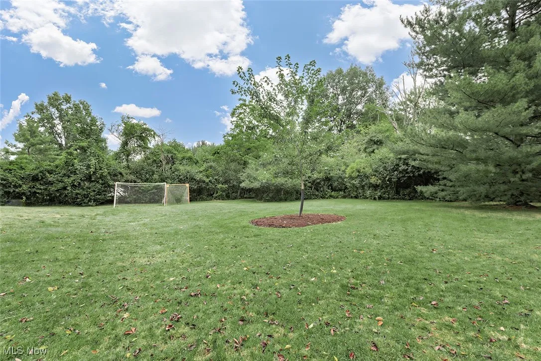 32631 Meadowlark Way, Pepper Pike, Ohio 44124,MLS Now Listing ID