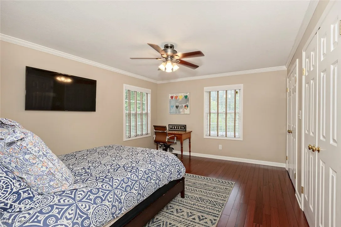 32631 Meadowlark Way, Pepper Pike, Ohio 44124,MLS Now Listing ID