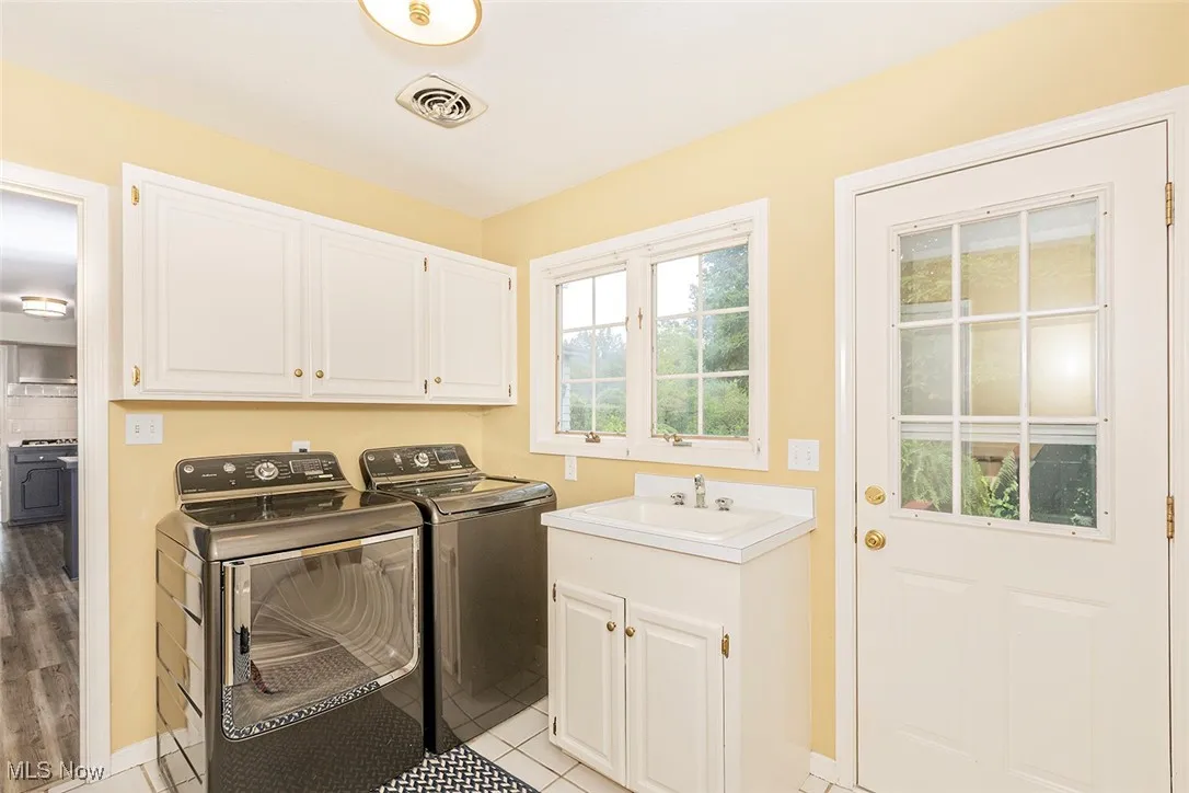 32631 Meadowlark Way, Pepper Pike, Ohio 44124,MLS Now Listing ID