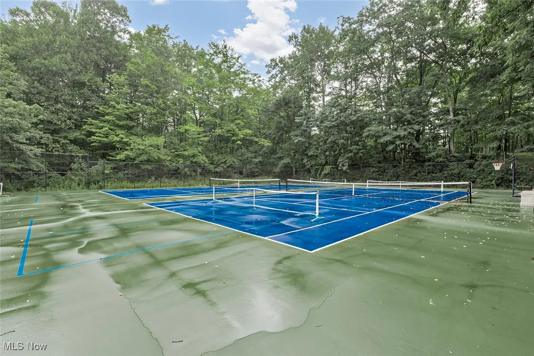 32631 Meadowlark Way, Pepper Pike, Ohio 44124,MLS Now Listing ID