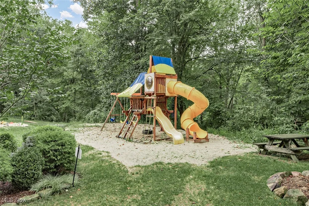 32631 Meadowlark Way, Pepper Pike, Ohio 44124,MLS Now Listing ID