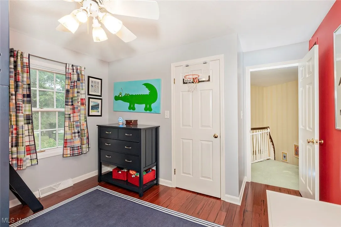 32631 Meadowlark Way, Pepper Pike, Ohio 44124,MLS Now Listing ID