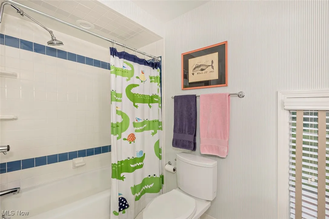 32631 Meadowlark Way, Pepper Pike, Ohio 44124,MLS Now Listing ID