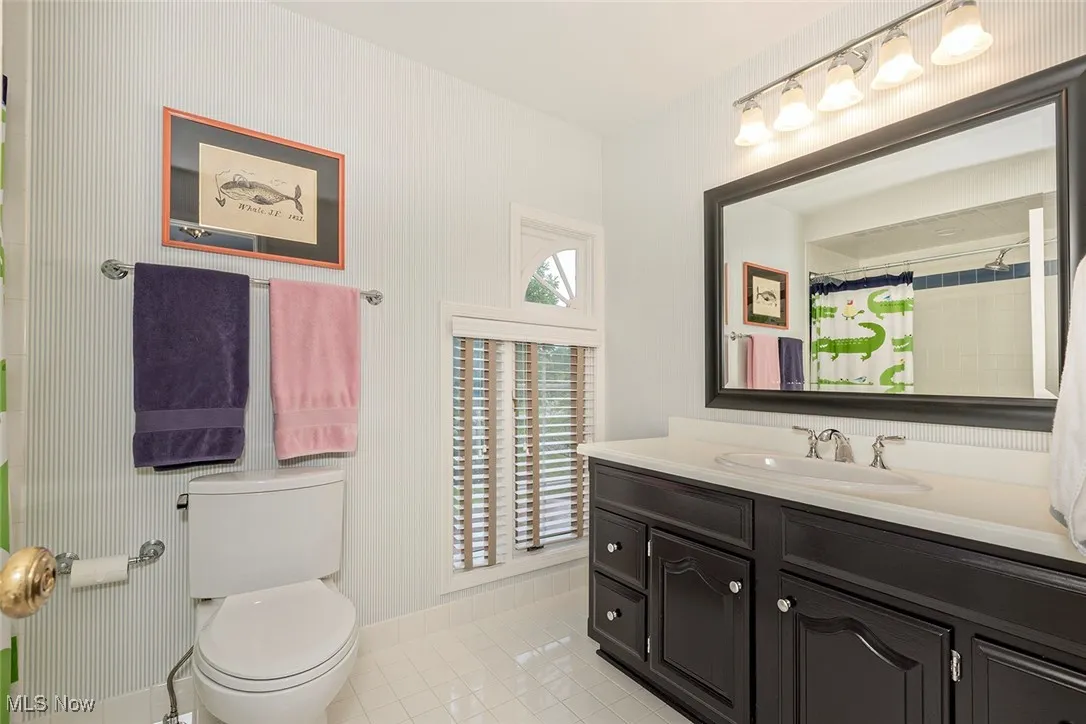 32631 Meadowlark Way, Pepper Pike, Ohio 44124,MLS Now Listing ID