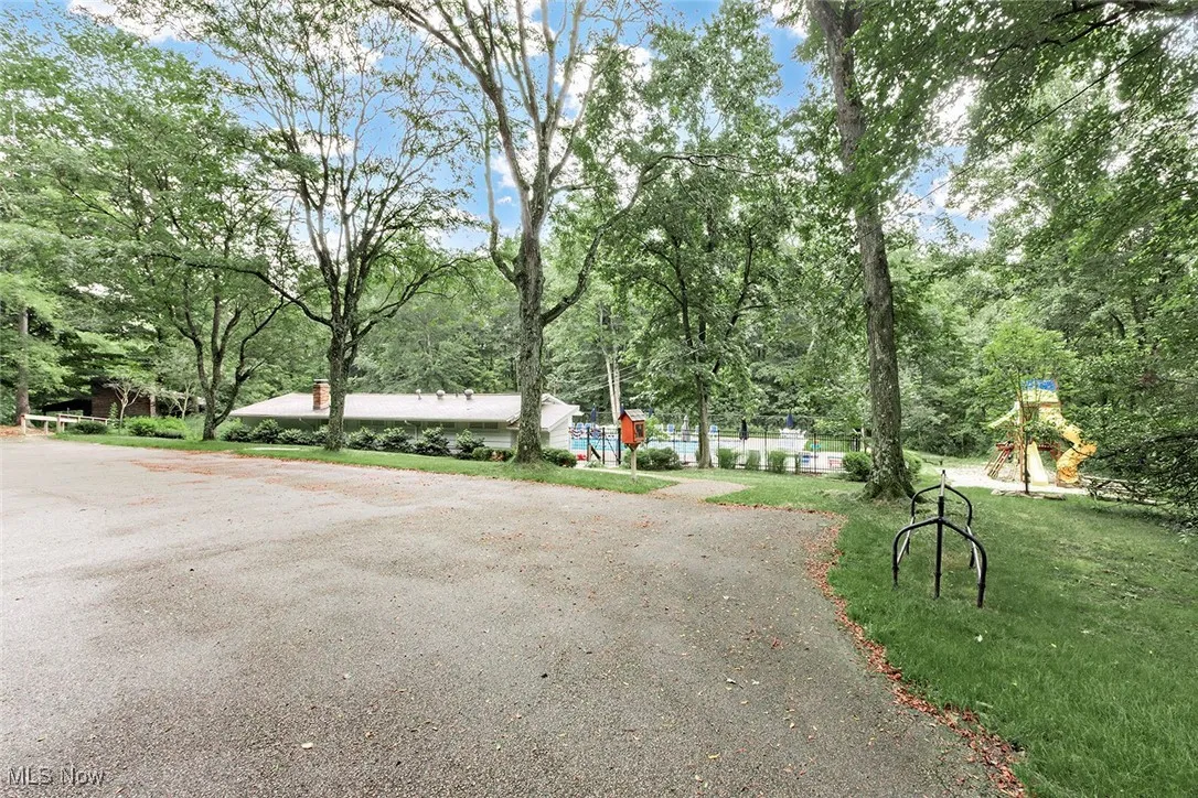 32631 Meadowlark Way, Pepper Pike, Ohio 44124,MLS Now Listing ID