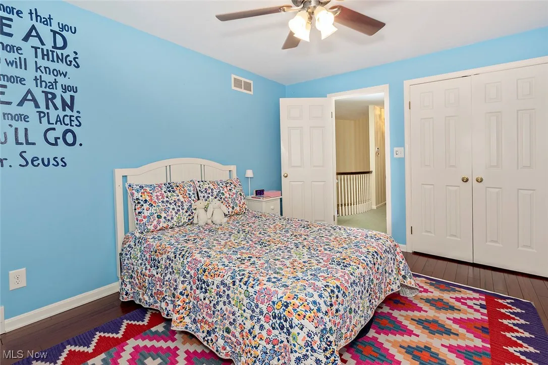 32631 Meadowlark Way, Pepper Pike, Ohio 44124,MLS Now Listing ID