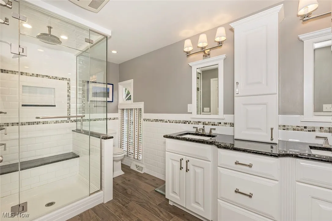 32631 Meadowlark Way, Pepper Pike, Ohio 44124,MLS Now Listing ID