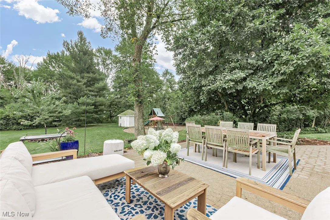 32631 Meadowlark Way, Pepper Pike, Ohio 44124,MLS Now Listing ID