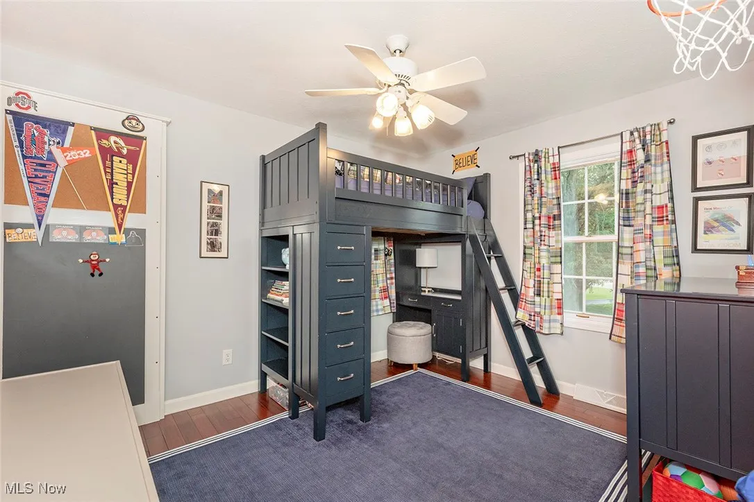 32631 Meadowlark Way, Pepper Pike, Ohio 44124,MLS Now Listing ID