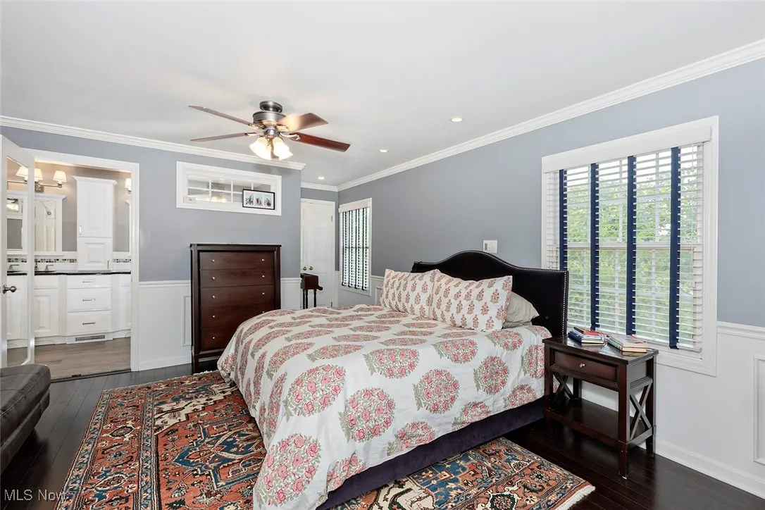 32631 Meadowlark Way, Pepper Pike, Ohio 44124,MLS Now Listing ID