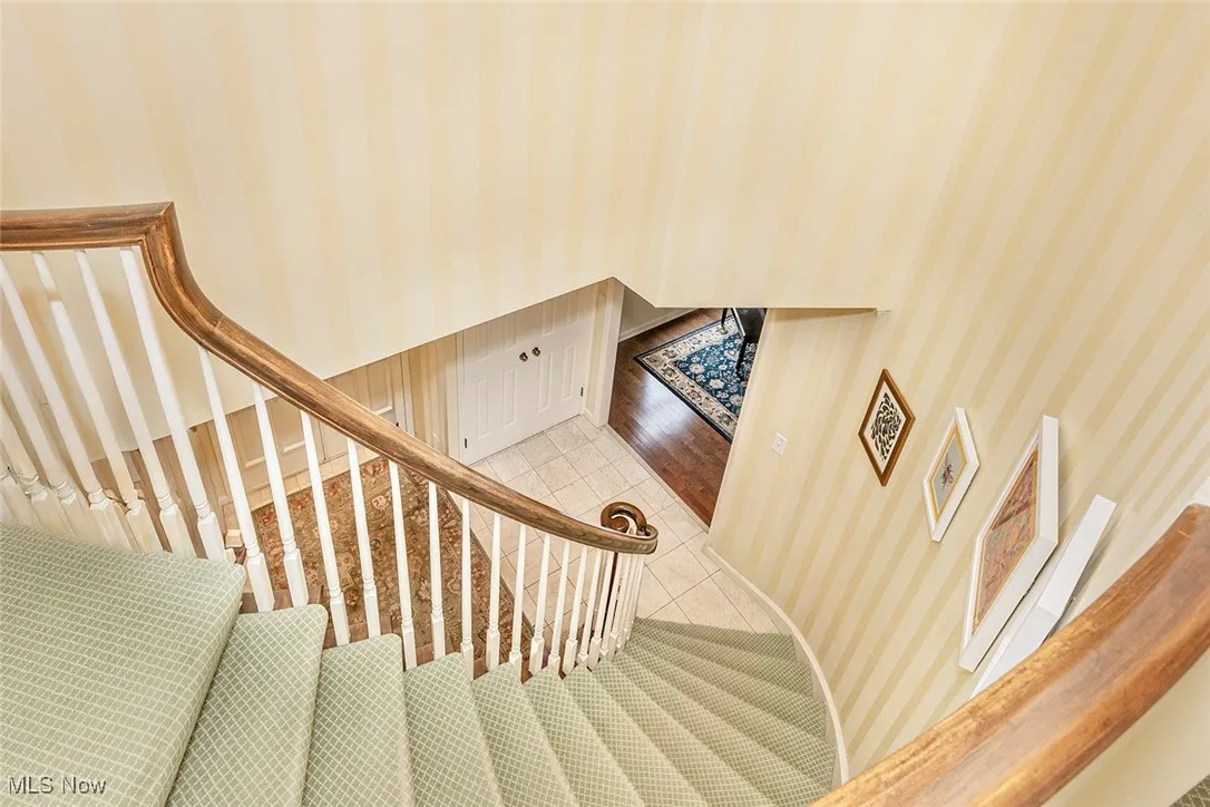 32631 Meadowlark Way, Pepper Pike, Ohio 44124,MLS Now Listing ID