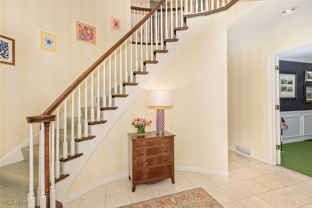 32631 Meadowlark Way, Pepper Pike, Ohio 44124,MLS Now Listing ID