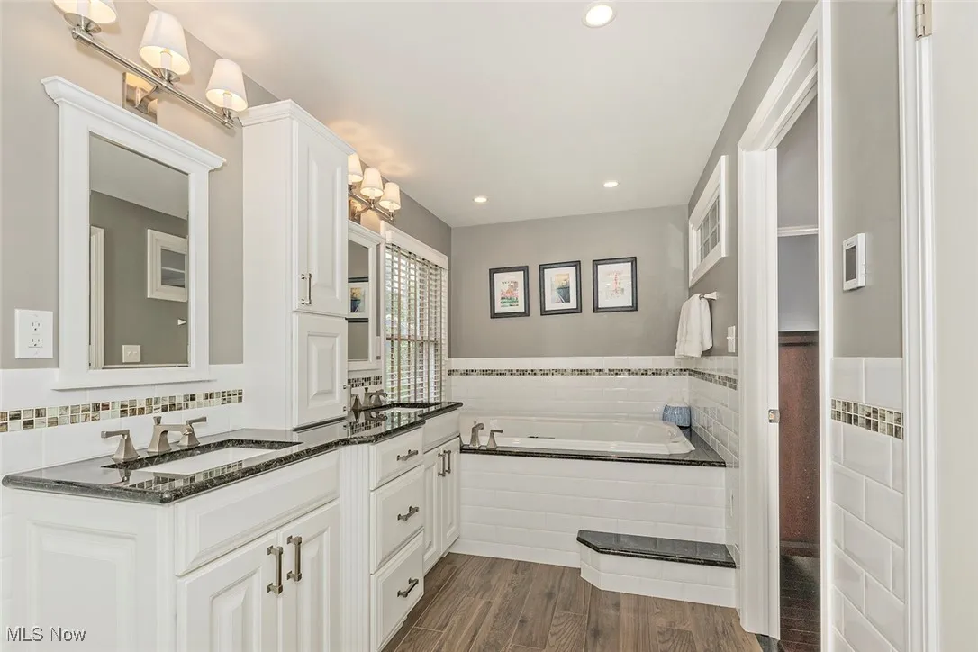 32631 Meadowlark Way, Pepper Pike, Ohio 44124,MLS Now Listing ID