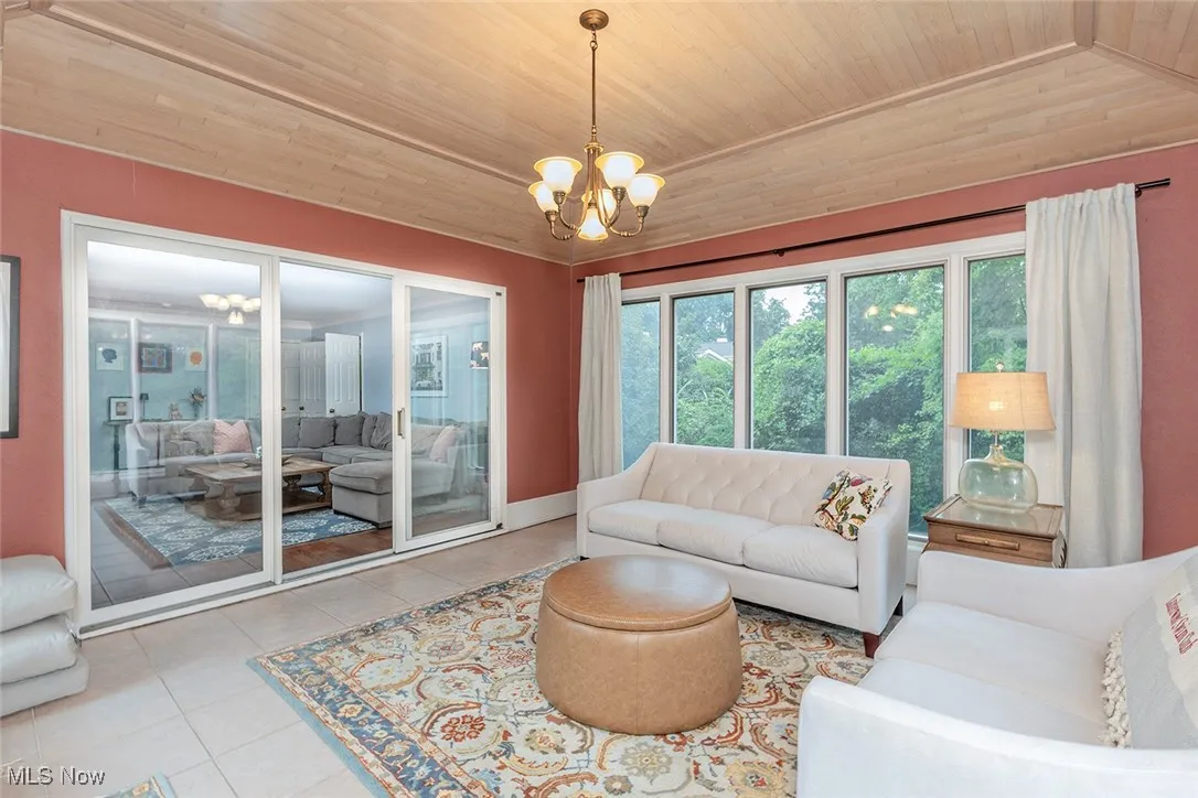 32631 Meadowlark Way, Pepper Pike, Ohio 44124,MLS Now Listing ID