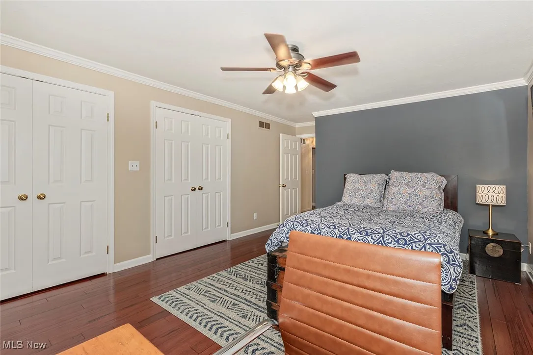 32631 Meadowlark Way, Pepper Pike, Ohio 44124,MLS Now Listing ID
