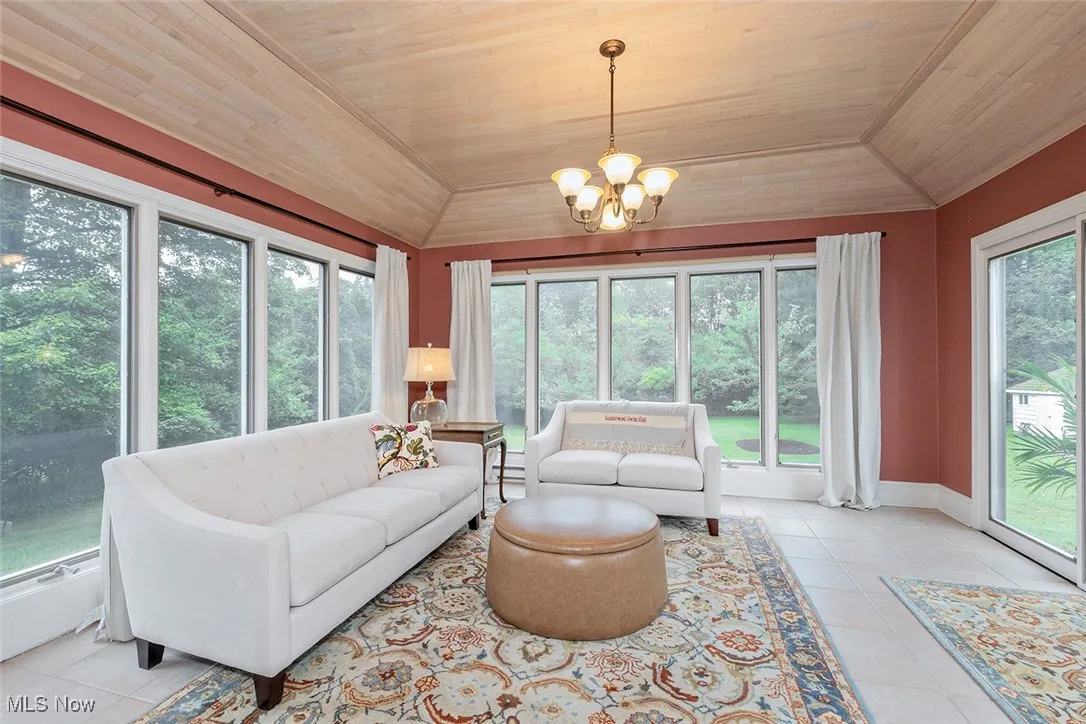 32631 Meadowlark Way, Pepper Pike, Ohio 44124,MLS Now Listing ID