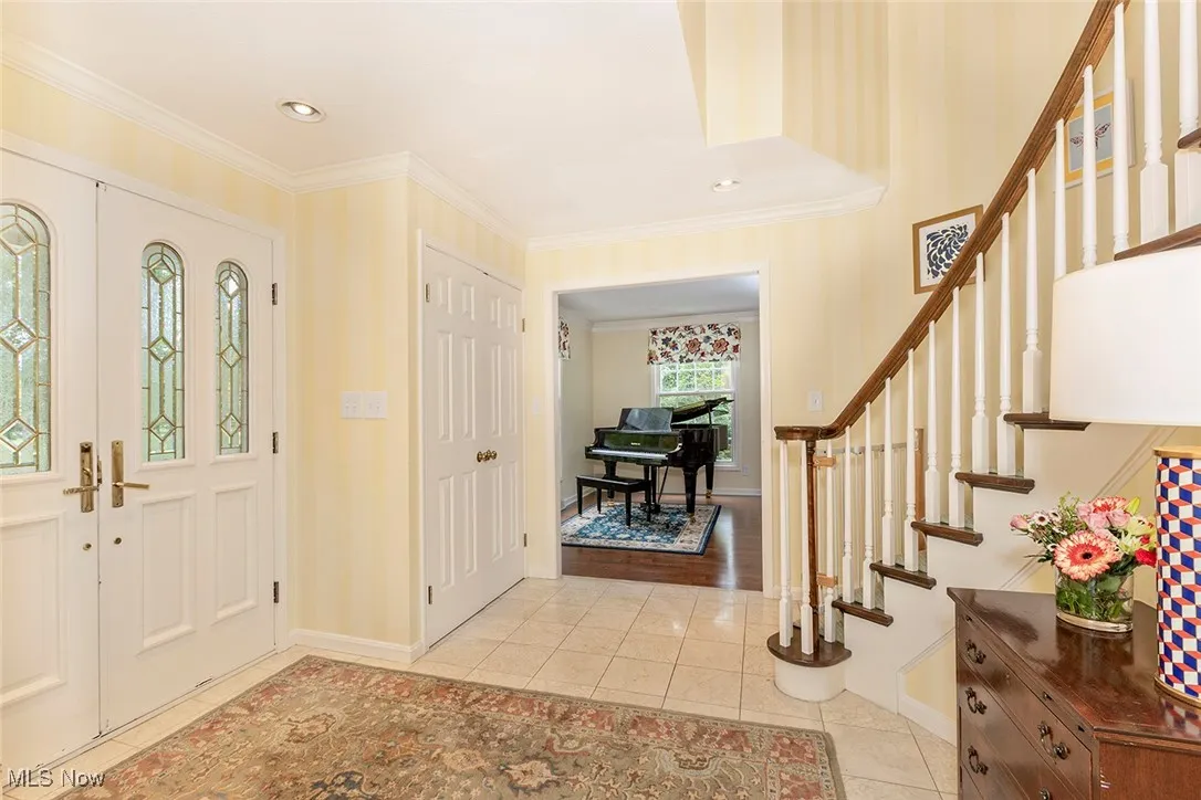 32631 Meadowlark Way, Pepper Pike, Ohio 44124,MLS Now Listing ID
