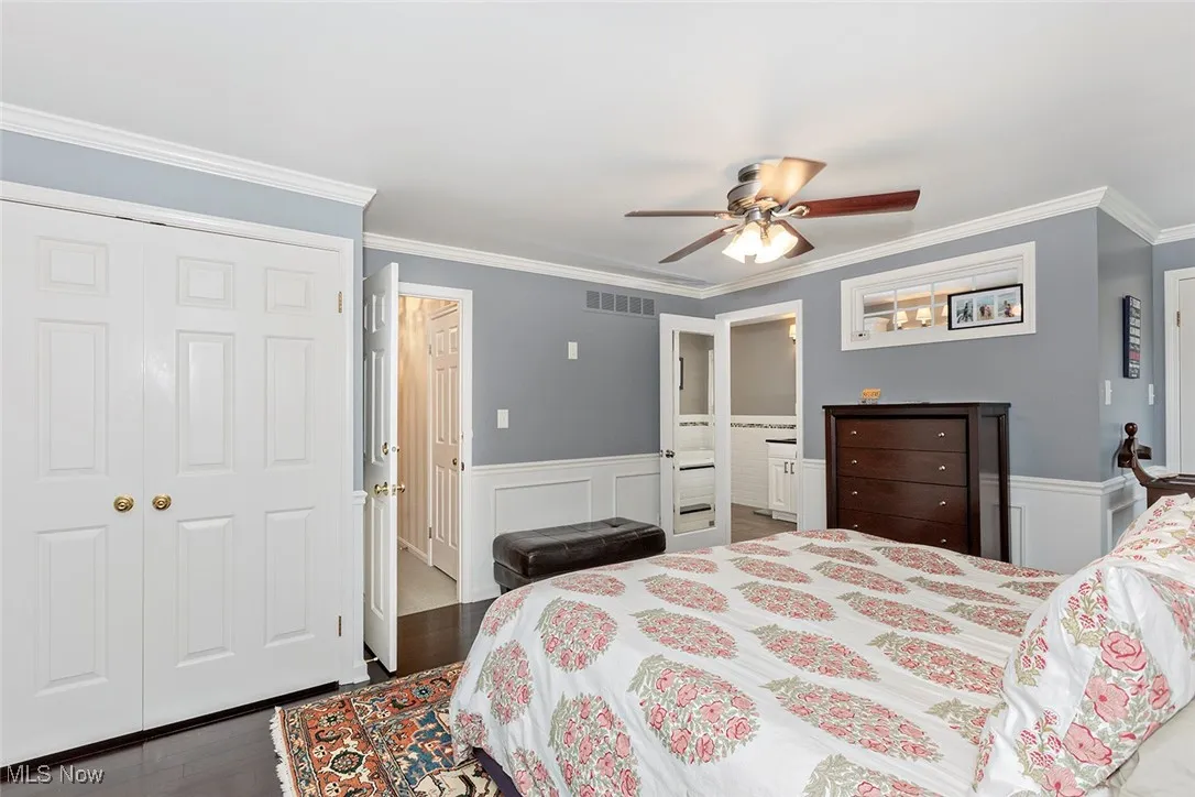 32631 Meadowlark Way, Pepper Pike, Ohio 44124,MLS Now Listing ID