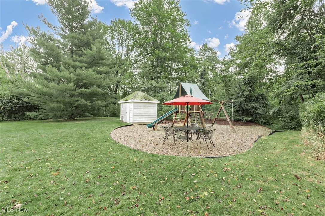 32631 Meadowlark Way, Pepper Pike, Ohio 44124,MLS Now Listing ID